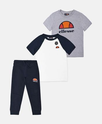 T-shirts, pack of 2