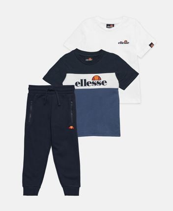 T-shirts, pack of 2