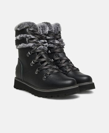 Winter boots Brandi