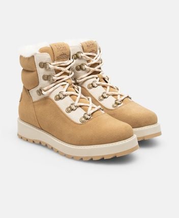 Winter boots Bradie WTO