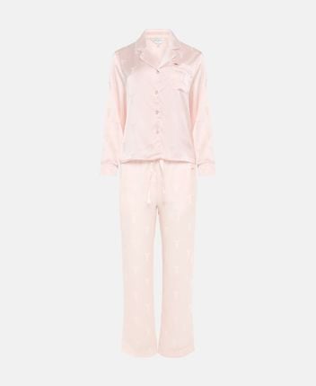 Pyjamas
