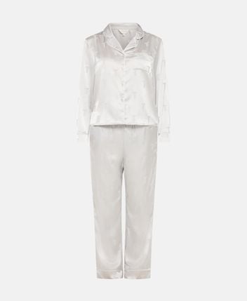 Pyjamas