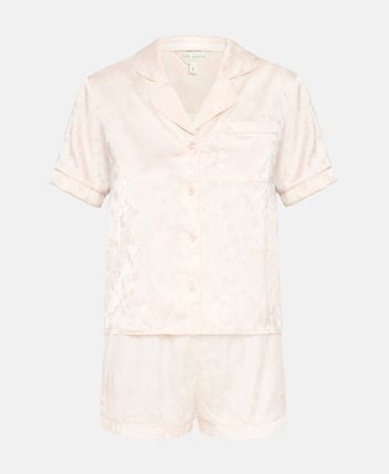 Pyjamas Zara