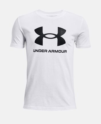 Training top