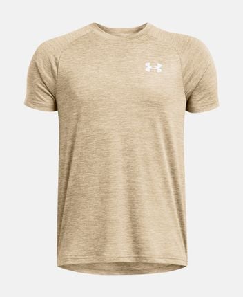 Training top UA Tech 2.0 SS