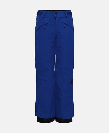 Ski pants