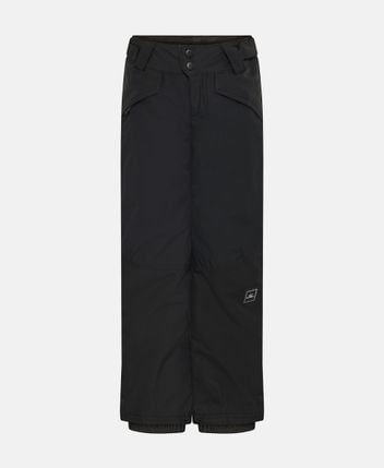 Ski pants