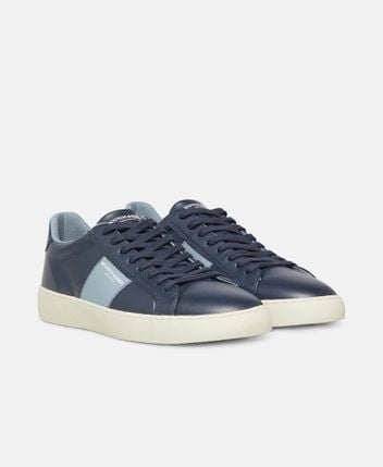 Sneakers Ton
