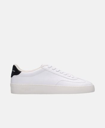 Sneakers Ton
