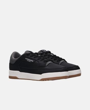 Sneakers Crout
