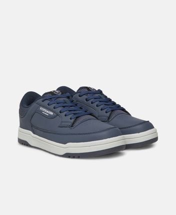 Sneakers Crout