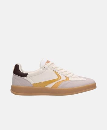 Sneakers Vicky