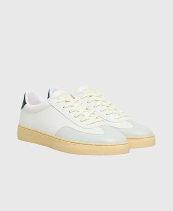 Sneakers Ton