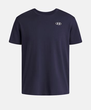 Training shirt