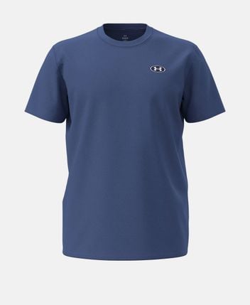 Training shirt