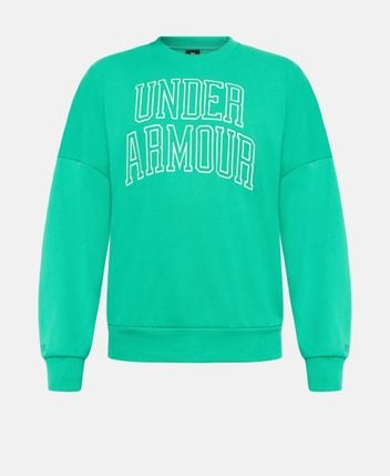 Sweatshirt Terry