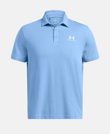 Functional polo shirt Icon