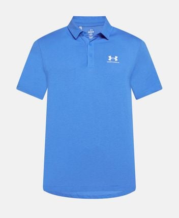 Functional polo shirt Icon