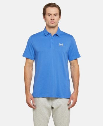 Functional polo shirt Icon