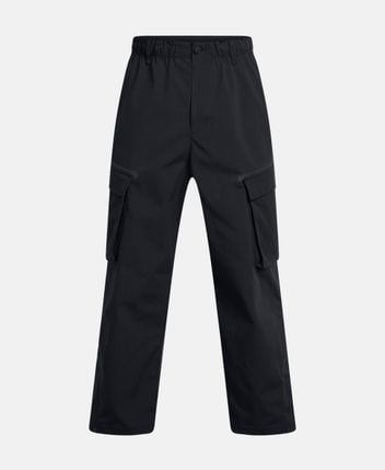 Cargo pants UA Unstoppable Utility Cargo