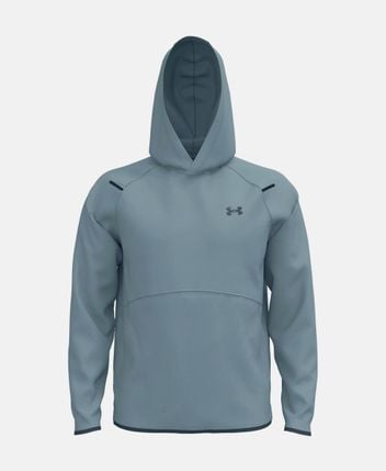 Hoodie Unstoppable
