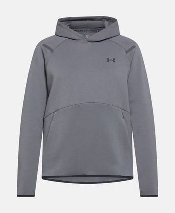 Hoodie Unstoppable