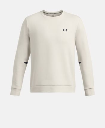 Sweatshirt UA Unstoppable