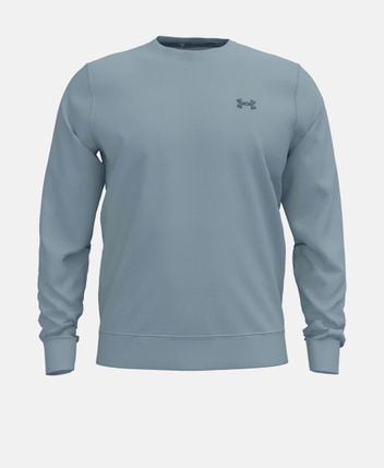 Sweatshirt UA Unstoppable