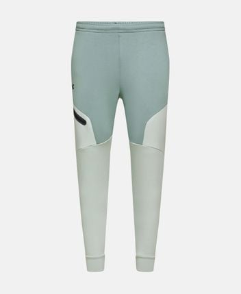 Fleece trousers Ua Unstoppable