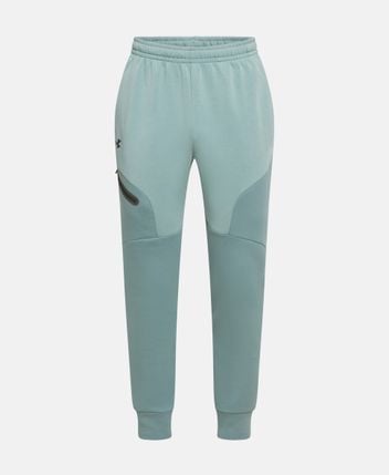Fleece trousers Ua Unstoppable