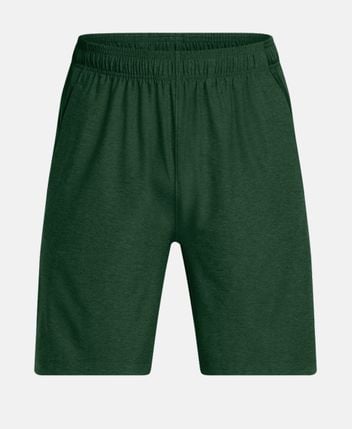 Functional shorts