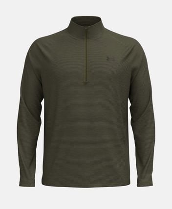 Troyer Ua Tech Textured