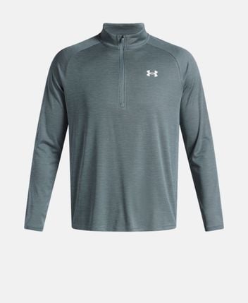 Troyer Ua Tech Textured