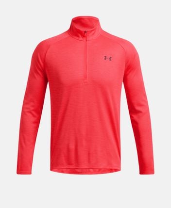 Troyer Ua Tech Textured