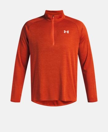 Troyer Ua Tech Textured