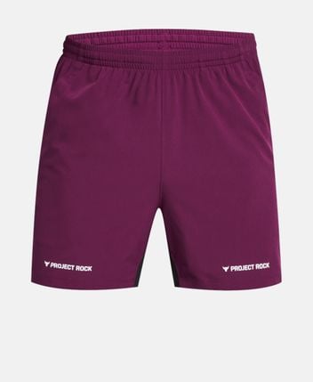 Functional shorts Rock Ultimate
