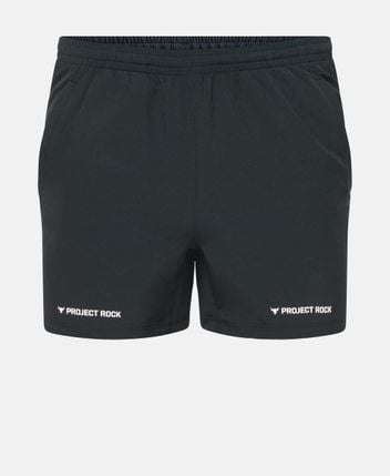Functional shorts Rock Ultimate