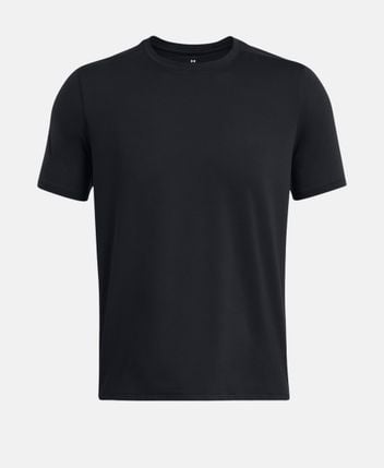 T-shirt UA Meridian SS
