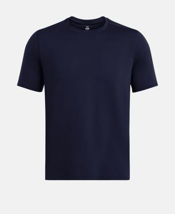 T-shirt UA Meridian SS