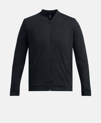 Functional jacket Meridian