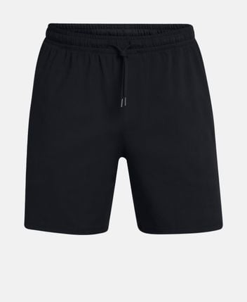 Training shorts