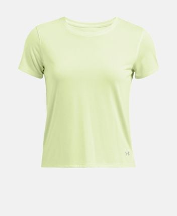 Training top