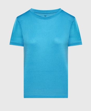 Training top Launch