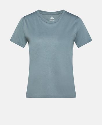 Training top Launch