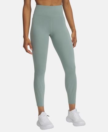 Training tights Ua Launch Elite