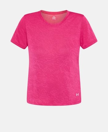 Functional shirt