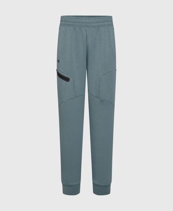 Fleece trousers Unstoppable