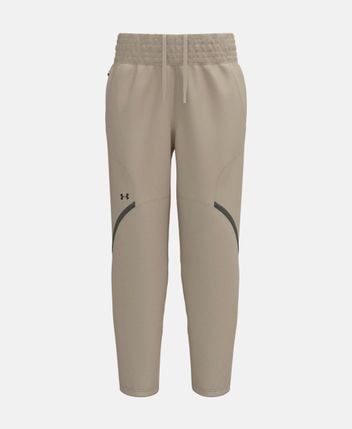 Functional trousers Unstoppable