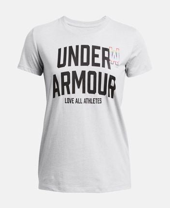Functional shirt