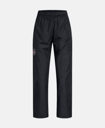 Training pants Pjt Rck Wvn Pant BOH